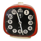 JAPY alarm clock