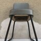 Chair old Roneo