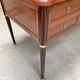 bureau plat louis LXVI