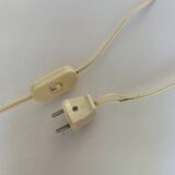 Italian Lamp Jucker by Tobia Scarpa for Flos