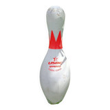 Bowling pin