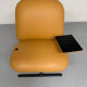 Touch armchair design by Jean Nouvel Poltrona Frau – circa 2000 vintage