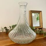 Wine carafe