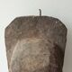 Ancient Dogon mask - Mali - African tribal art