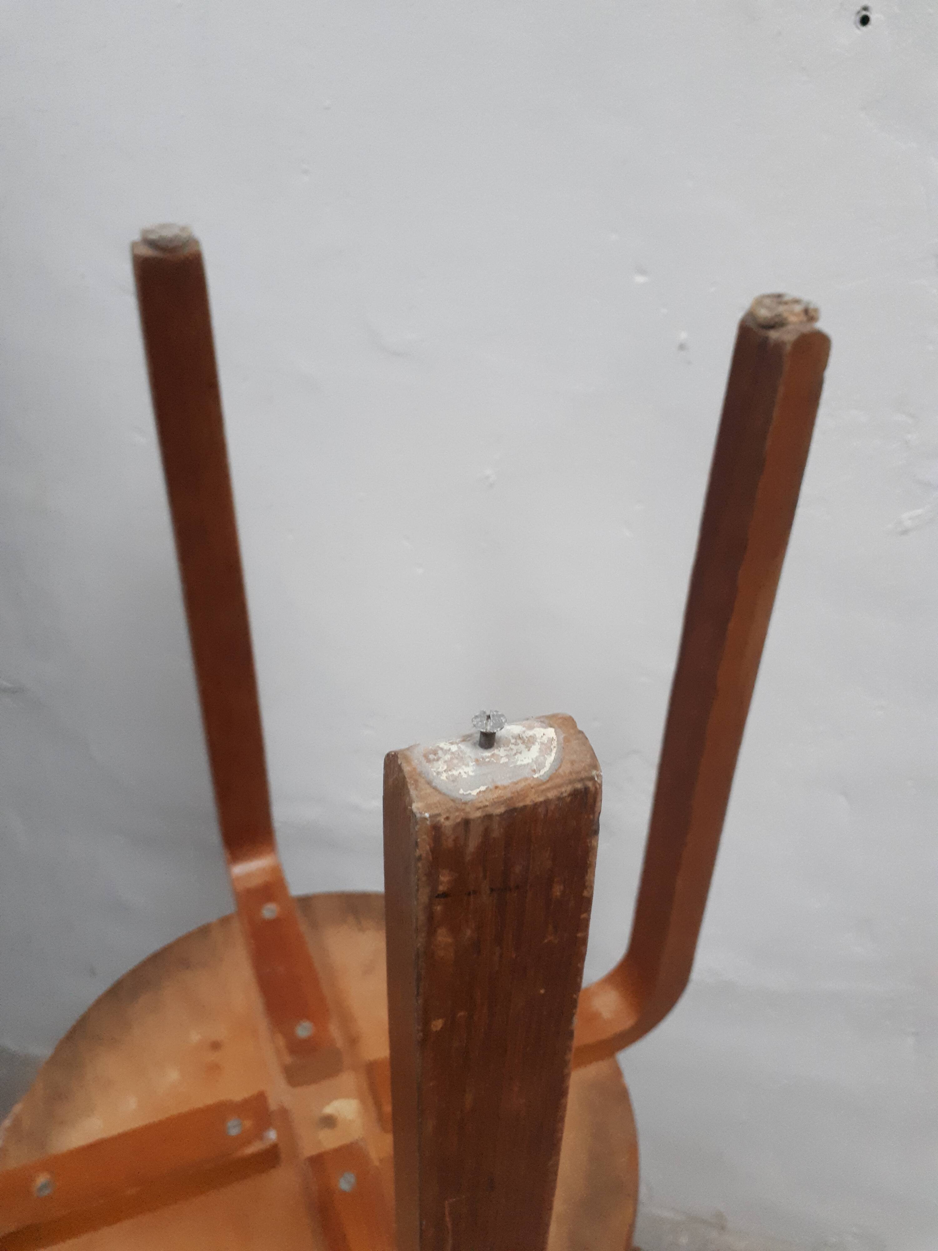 Stools 70/80