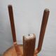 Stools 70/80