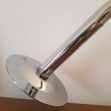 Sputnik coat rack