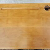 School desk