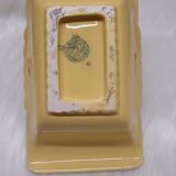 Empty pocket Boch La Louvière