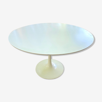 "Tulip" table Arkana edition 1970