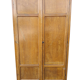 Armoire parisienne vintage