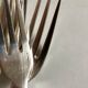 Christofle silver metal Arts & Crafts 1910
