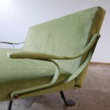 Ignazio Gardella digamma sofa