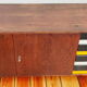 Sideboard by J. Jiroutek for Interier Praha, Czechoslovakia, 1960s