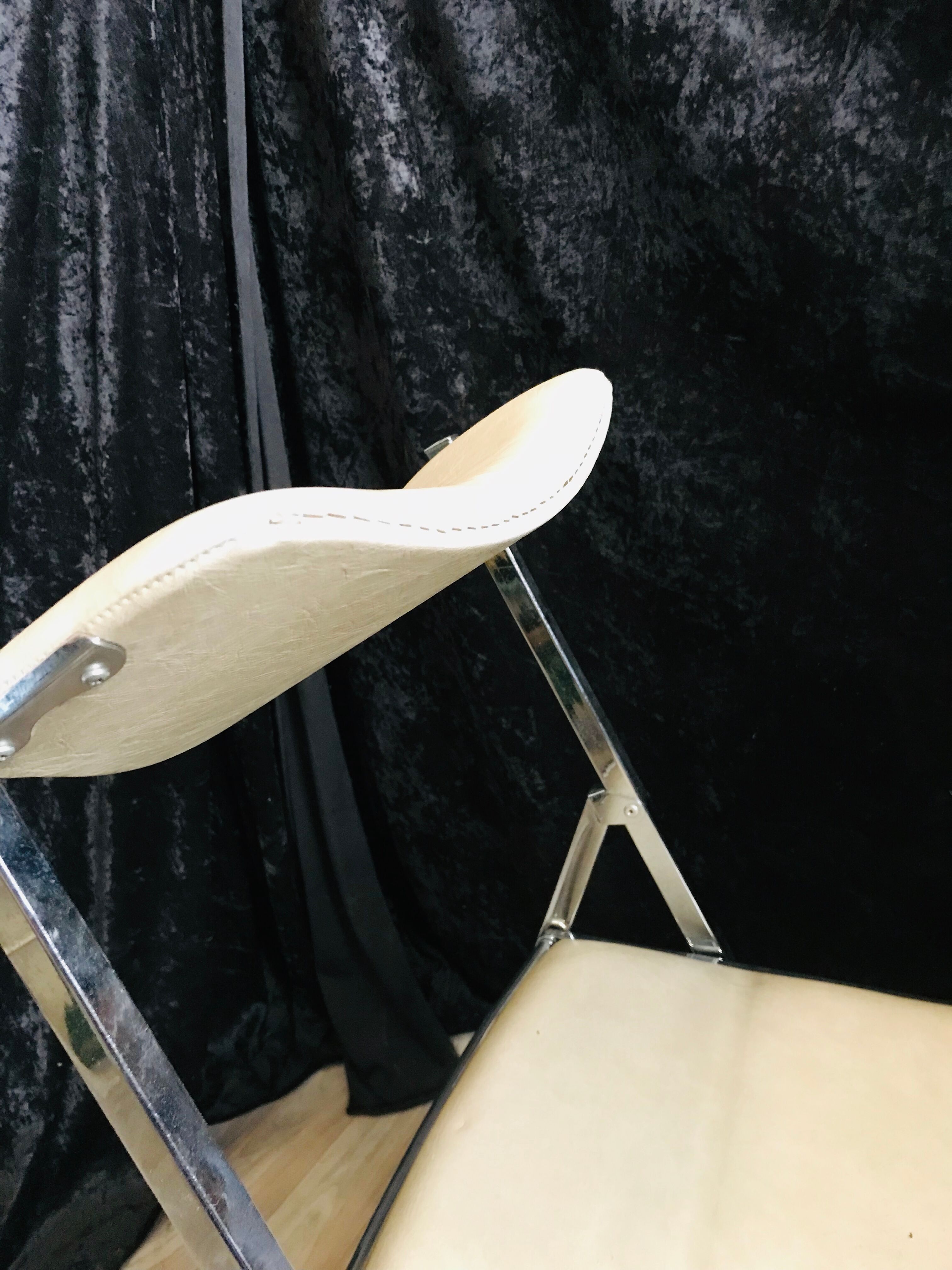 Sitemapcdatahttpwen2windecoocomhesperide Chaise Pliantenull