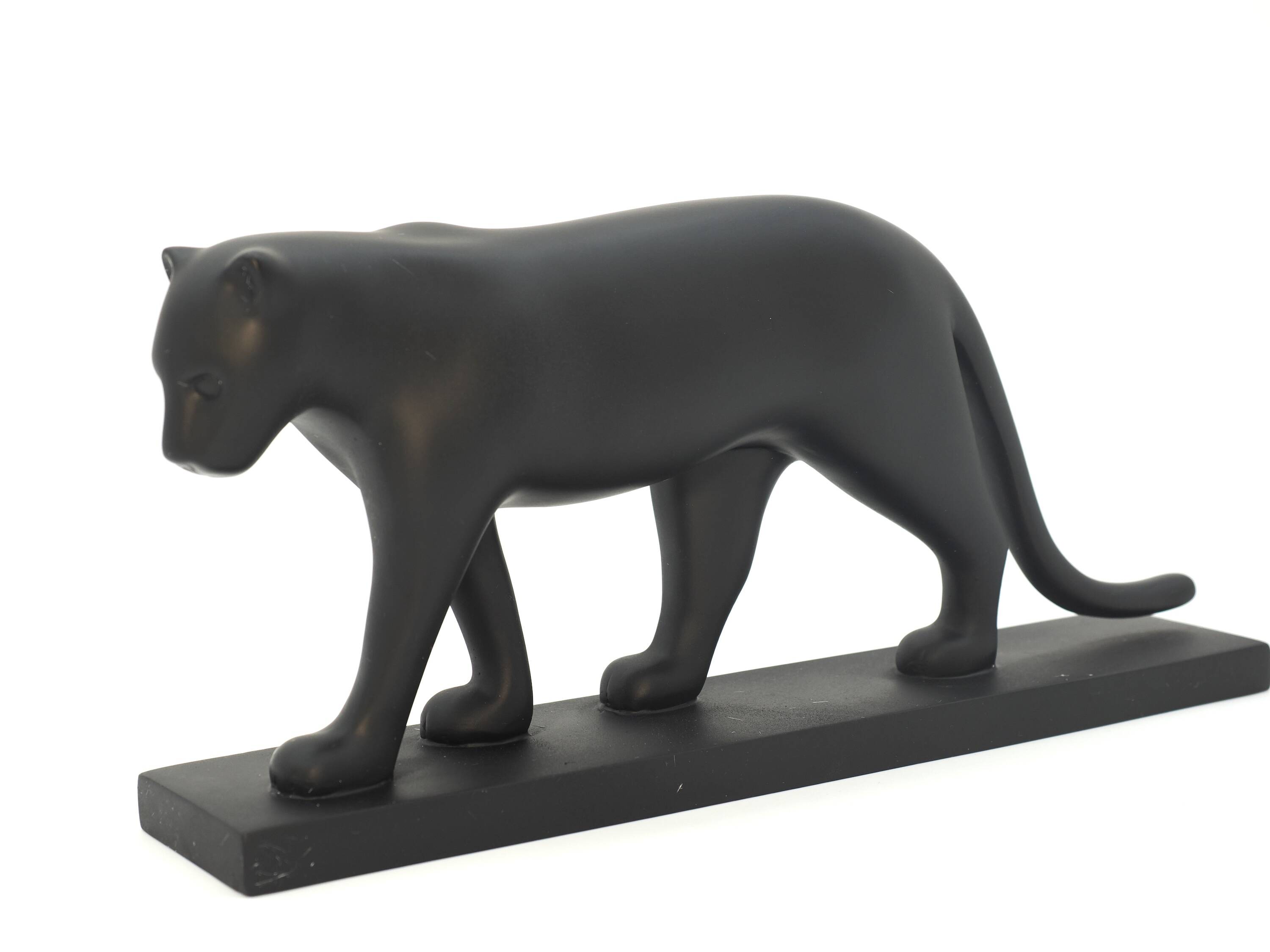 Panther