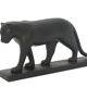 Panther