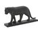 Panther