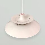 Suspension PH5 par Louis Poulsen