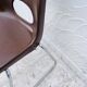 Chaise d'enfant Casala Vintage