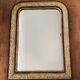 Miroir Louis Philippe
