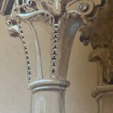 Paintings Lot 22 studies Edouard Pannetier (1884-1965) Architecture sculpture etc