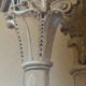 Paintings Lot 22 studies Edouard Pannetier (1884-1965) Architecture sculpture etc