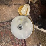 Desk lamp boomerang Fase