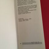 LC2 armchair Le Corbusier, Jeanneret, Perriand - Red leather - signed