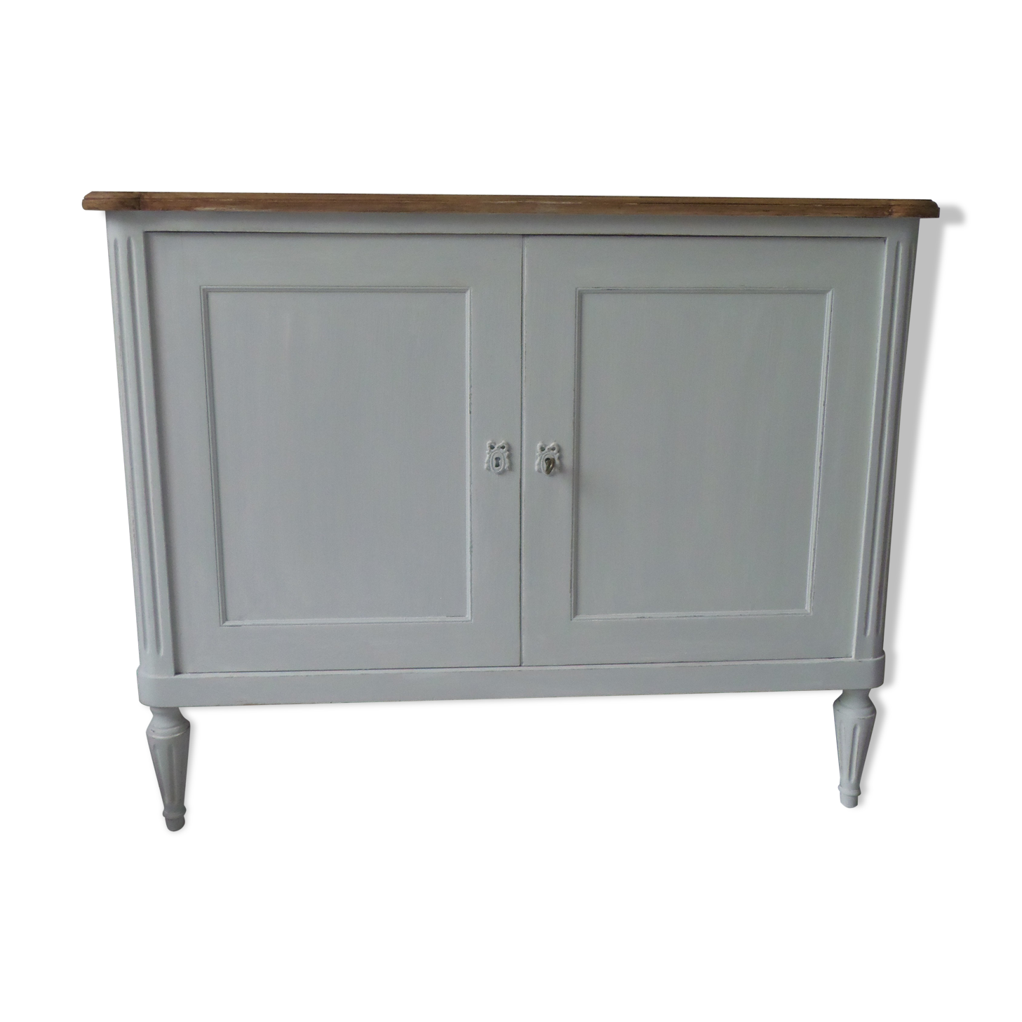 Louis XVI style buffet