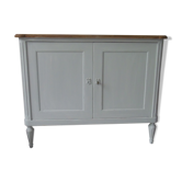 Louis XVI style buffet