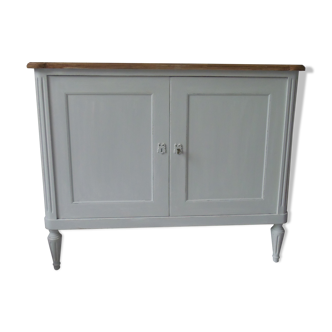 Louis XVI style buffet