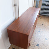 Jentic sideboard 168cm