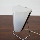 Midcentury Table Lamp by Josef Hurka for Lidokov, 1970s