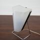Lampe de Bureau Mid-Century par Josef Hurka pour Lidokov, 1970s