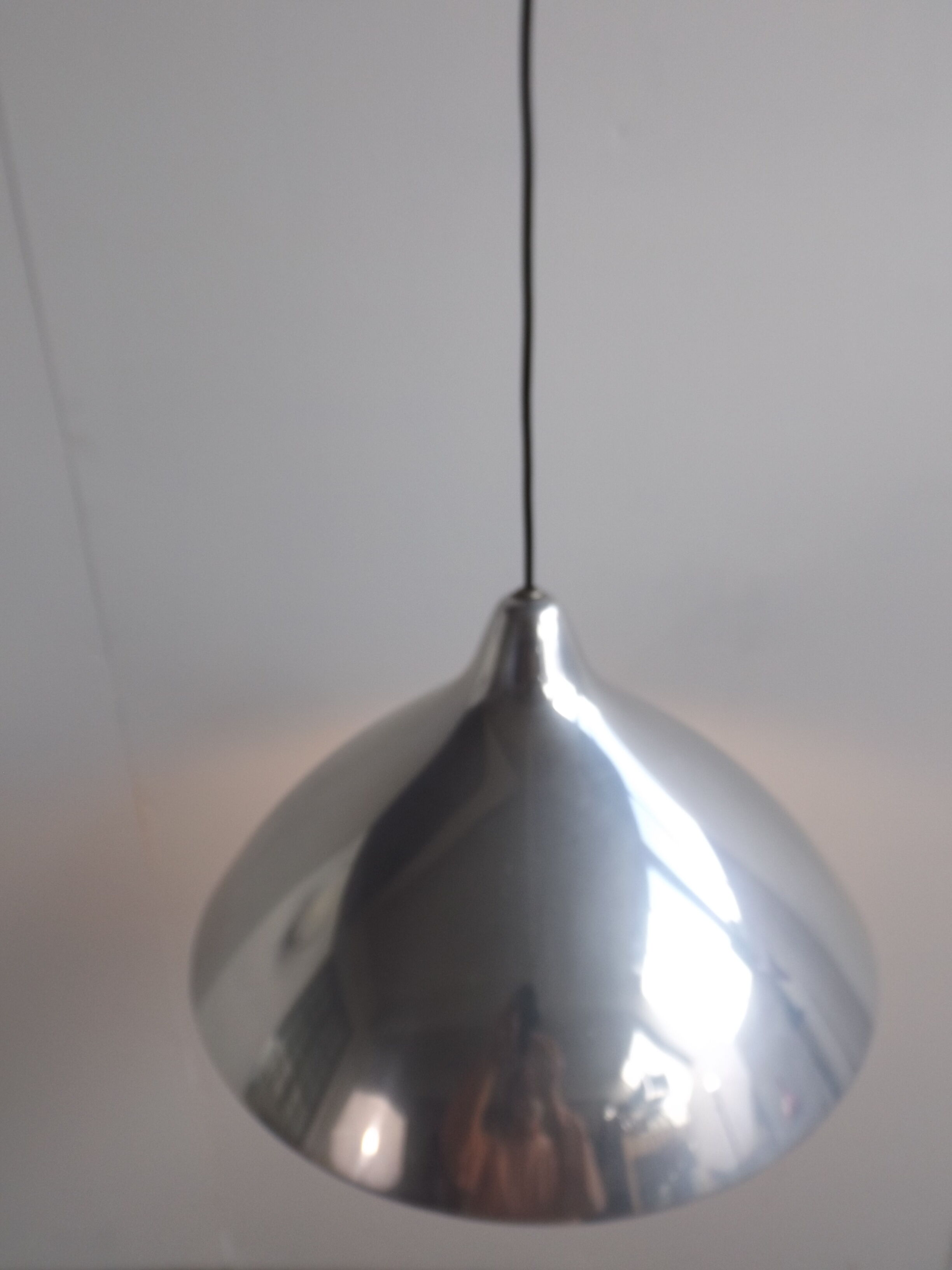 Suspension