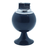 Briquet de table de l'ère spatiale