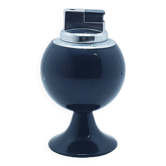 Briquet de table de l'ère spatiale