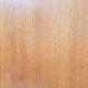 Buffet chest of drawers vintage golden honey
