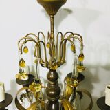 Lustre Murano
