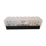 Wall  lamp Erco vintage