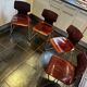 4 Chaises  Flototto