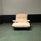 Ligne Roset Marsala armchair