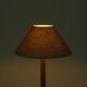 Vintage floor lamp