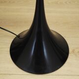 Floor lamp, Danish design, 1970s, production: Denmark