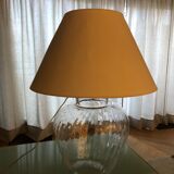 Lampe à poser