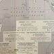 Energy sources — Ancient continent | Original thematic map