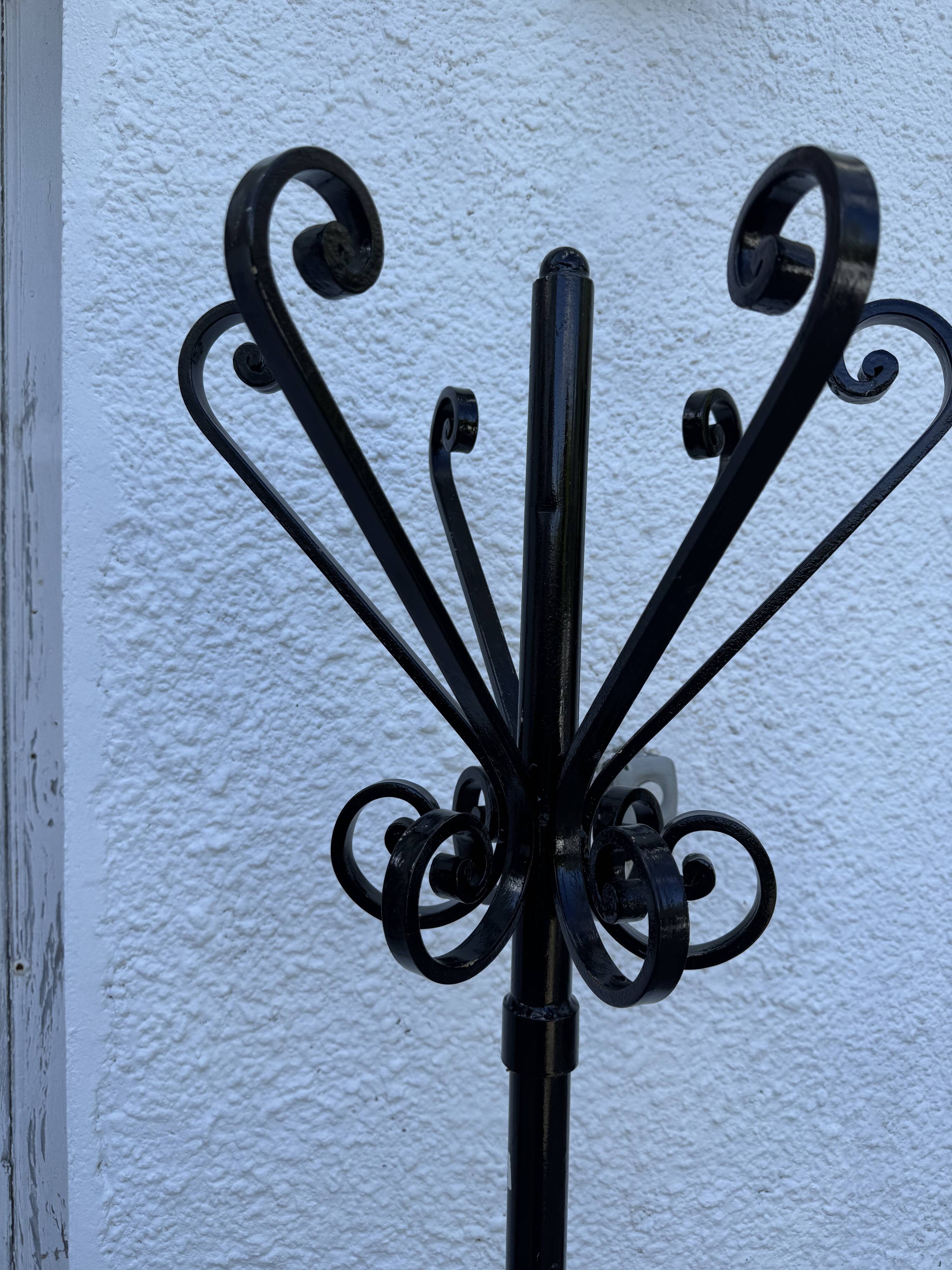 Coat rack FF