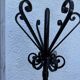 Coat rack FF