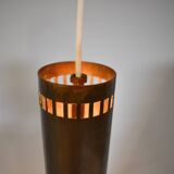 Suspension de Kay Kørbing pour Lyfa. Années 1960 (B)